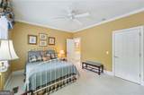44 Kilmartin Point - Photo 42