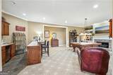 44 Kilmartin Point - Photo 43