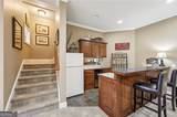 44 Kilmartin Point - Photo 44