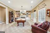 44 Kilmartin Point - Photo 45