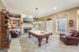44 Kilmartin Point - Photo 46