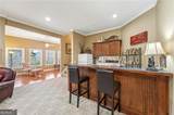 44 Kilmartin Point - Photo 47