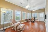 44 Kilmartin Point - Photo 48