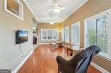 44 Kilmartin Point - Photo 49