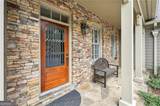 44 Kilmartin Point - Photo 5