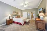 44 Kilmartin Point - Photo 50