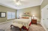 44 Kilmartin Point - Photo 51