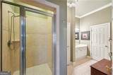 44 Kilmartin Point - Photo 52