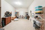 44 Kilmartin Point - Photo 53