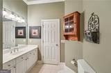 44 Kilmartin Point - Photo 54