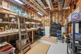 44 Kilmartin Point - Photo 55