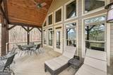 44 Kilmartin Point - Photo 58