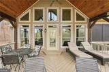 44 Kilmartin Point - Photo 59