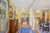 44 Kilmartin Point - Photo 6