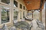 44 Kilmartin Point - Photo 60