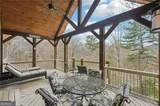 44 Kilmartin Point - Photo 61