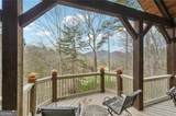 44 Kilmartin Point - Photo 62