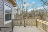 44 Kilmartin Point - Photo 63