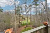 44 Kilmartin Point - Photo 64