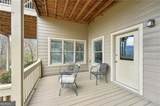 44 Kilmartin Point - Photo 65