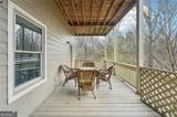 44 Kilmartin Point - Photo 66