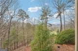 44 Kilmartin Point - Photo 67