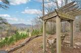 44 Kilmartin Point - Photo 68