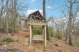 44 Kilmartin Point - Photo 69
