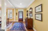 44 Kilmartin Point - Photo 7
