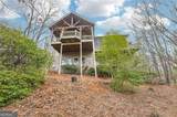 44 Kilmartin Point - Photo 70