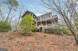 44 Kilmartin Point - Photo 71