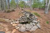 44 Kilmartin Point - Photo 72