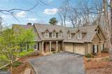 44 Kilmartin Point - Photo 73