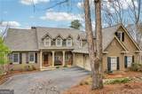 44 Kilmartin Point - Photo 74