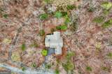 44 Kilmartin Point - Photo 75