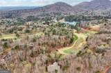44 Kilmartin Point - Photo 76
