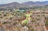 44 Kilmartin Point - Photo 77