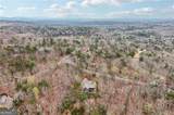 44 Kilmartin Point - Photo 78