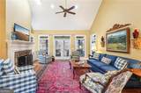 44 Kilmartin Point - Photo 8