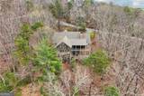 44 Kilmartin Point - Photo 80