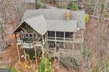44 Kilmartin Point - Photo 81