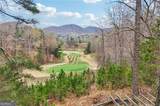 44 Kilmartin Point - Photo 82