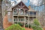 44 Kilmartin Point - Photo 83