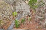44 Kilmartin Point - Photo 84