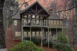 44 Kilmartin Point - Photo 85