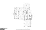 44 Kilmartin Point - Photo 86