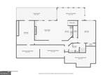 44 Kilmartin Point - Photo 87