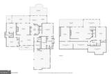 44 Kilmartin Point - Photo 88