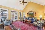 44 Kilmartin Point - Photo 9