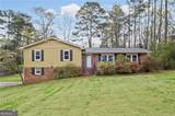 2942 Cynthia Court - Photo 1